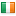 cherry.tel server is located in Ireland